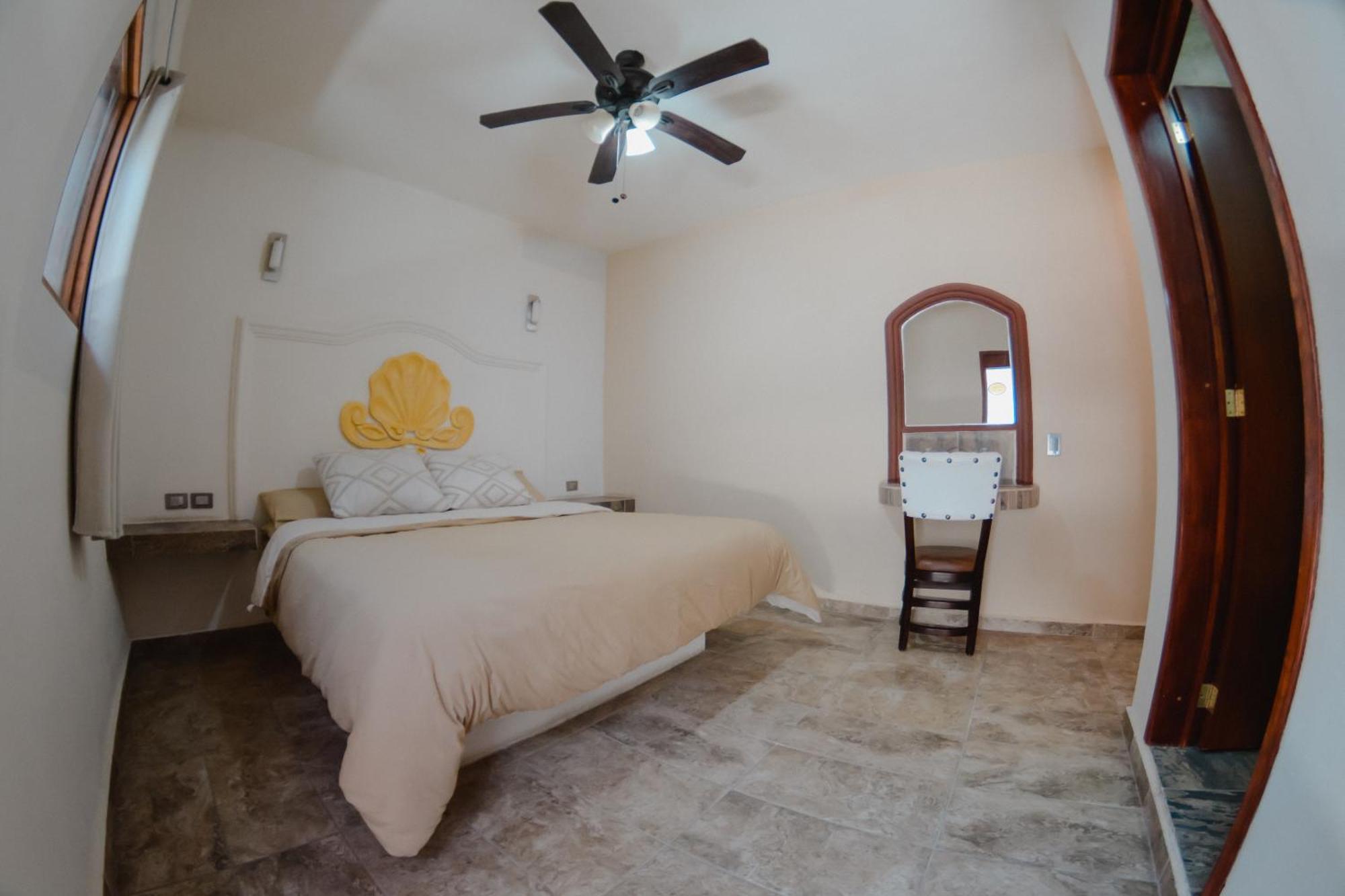 Hotel Boutique Independencia Dolores Hidalgo Bagian luar foto