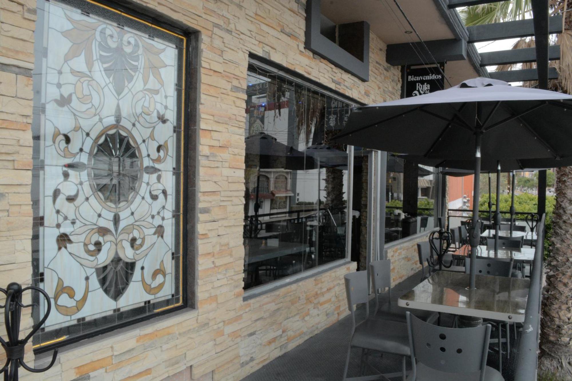 Hotel Boutique Independencia Dolores Hidalgo Bagian luar foto